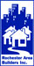 Rochester Area Builders Logo